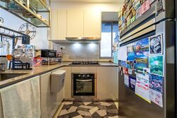 High Park Residences (D28), Apartment #505258471